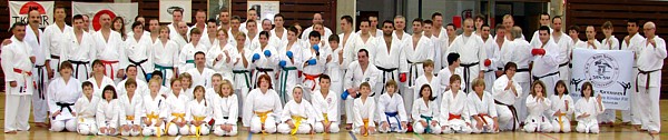2010_11_kum02