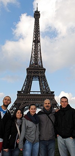 2012_01_paris1