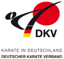 DKV_Logo_20102