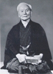 funakoshi